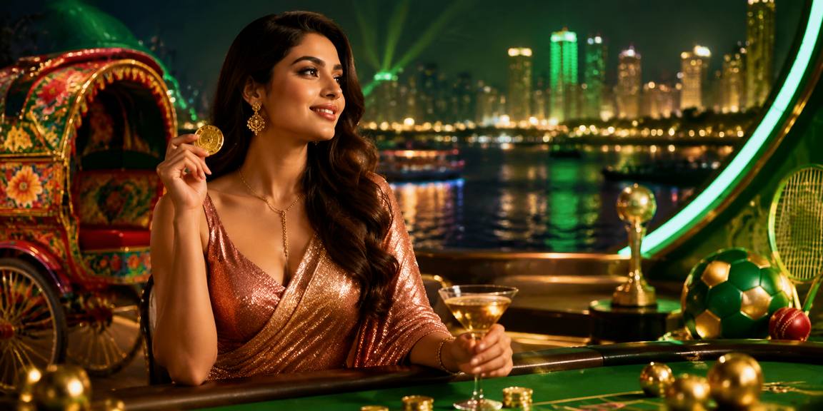 o89bd লাইভ ক্যাসিনো থেকে স্লট — কী কী আছে লবিতে