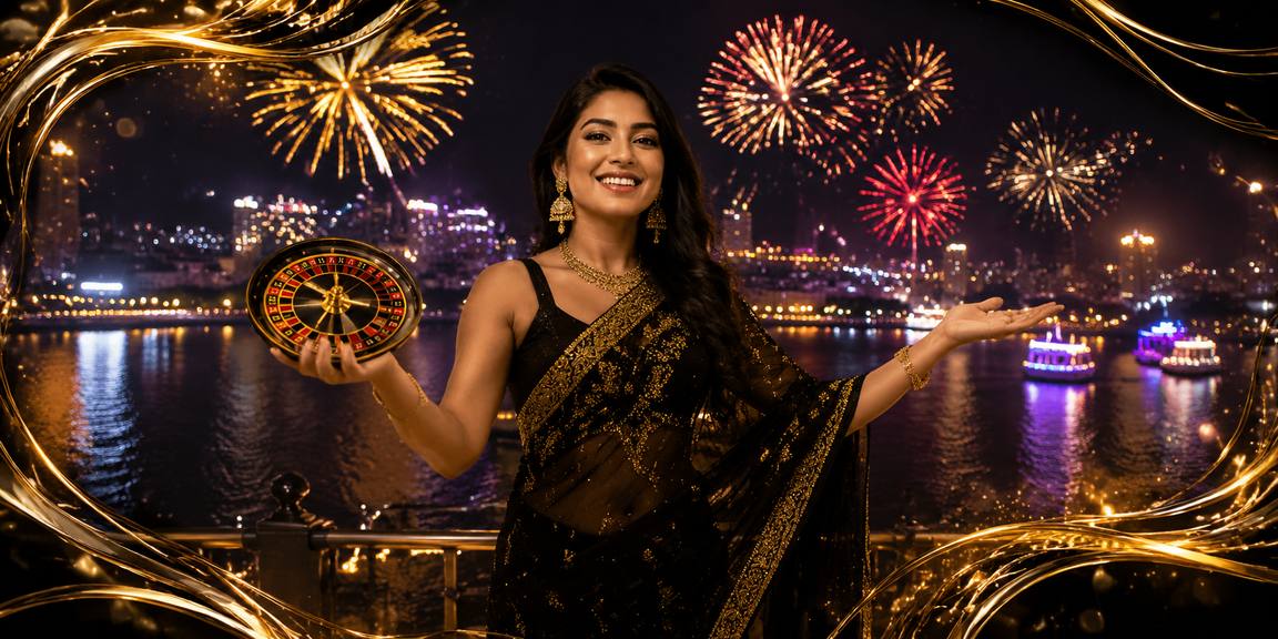o89bd অ্যাকাউন্ট খুলে লবিতে প্রবেশ করুন — পুরো প্রক্রিয়া